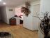 3-izbov� byt Pasteurovo n�m.  - Juh, 90m