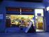 Odst�pim pren�jom 2gastro prev�dzok