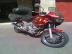YamahaTDM850