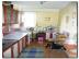 RK-GRAFT pon�ka 1-izb.  byt Sklen�rov� u