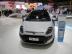 Fiat Punto EVO n�hradn� diely