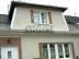 RK-GRAFT pon�ka 3-izbov� RD RU�INOV