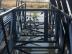 Pred�m pont�n