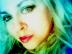 EXPRESN� PREKLADY