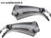 Akcia STIERA�E AERO IBA ZA 2. 22� s DPH 