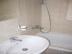 lacny prenajom bytu 400eur/mesacne