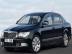 koda Superb 2. 0 TDI 125kW Active