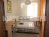 RK-GRAFT pon�ka 3-izb. byt Smolenick� ul