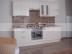 3-izb. byt na Gork�ho ul.  � Star� Mesto