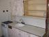 Byt 1+1 s�dlisko Tar�a, ul. Ga�tanov�,SN