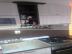 RK-GRAFT pon�ka 2-izb.  byt Tranovsk�ho