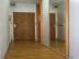 Priestrann� 2-izbov� byt Adlerova, loggi