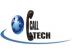 Call Center Call Tech International