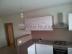 1,5 izbov� byt Titogradsk�, loggia
