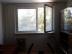 3 izbov� byt za v�hodn� cenu na Est�nske