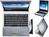 predam notebook/laptop asus u30jc