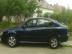Pred�m - �koda Octavia