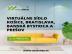 Virtualne sidlo Kosice