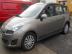 Predm Renault Scenic 1,4Tce