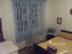 Byt 2+1, centrum, Spi�sk� Nov� Ves
