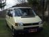 Predam VW T4, 2,5TDi dlhy