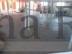 Priestory na pren�jom - sklady, ve�koob.