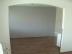 1,5 izbov� byt Maurerova