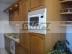RK-GRAFT pon�ka 3-izb.  byt Vigla�sk�