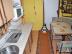 Byt 3+1 s loggiou, Smi�any