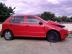 Havarovan� FABIA