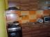 4 izbov� byt,Spi�sk� Nov� Ves, Mier