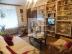 2 izbov� byt v Starom meste
