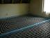 Projekcia a realiz�cia podlahov�ho vyk. 