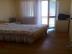 2-izbov� pr�jemn� byt Viedensk�, loggia