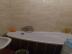 2-izbov� pekn� zrekon�truovan� byt Fur�a