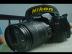 Wts:Nikon D90,Nikon D7000,Nikon D700,Ni
