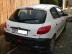 Pred�m Peugeot 206