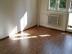 2-izbov� zrekon�truovan� byt s loggiou