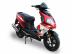 Pred�m sk�ter Motorro Raptur 125