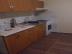 Zrekon�truovan� 2 izb.  byt na Fur�i,58m