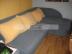 RK-GRAFT pon�ka 1-izb.  byt Saratovsk� u