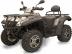 Pred�m �tvorkolku Gladiator X6-A EFI 4x4