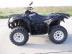 Pred�m �tvorkolku Gladiator 510 RX 4x4
