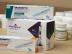 Zruka dol 10 kg msn#ozem#pic