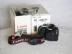 Canon EOS 30D Digital SLR Camera(Buy 3Un