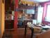 2-izbov� �sl.  Arm�dy, rekon�trukcia