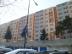 Predaj 1,5-izb.  Silv�nska Karlova Ves B