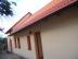 Predaj 4.  izb.  RD vo Vajnoroch