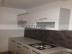 RK-GRAFT pon�ka 1-izb byt Z�vadsk�