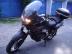 Predam Aprilia ETV 1000